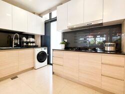 Belgravia Villas (D28), Terrace #602178631